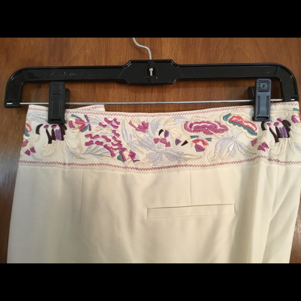 Dress pants - Picture 2 of 8